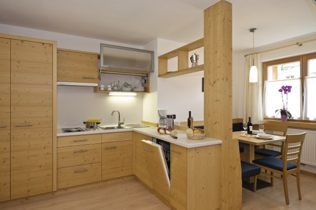 Immagine: prezzi e offerte